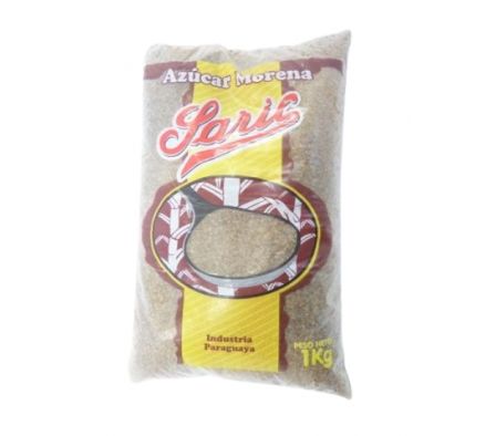 Cj Bs Brown Xylose Sugar