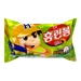 Haitai Homerun Ball