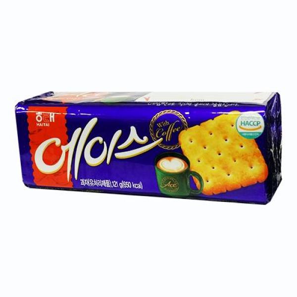 Haitai Ace Cracker