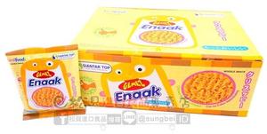 松貝進口食品精品百貨