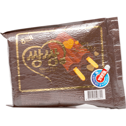 Haitai Ssang Ssang Chocolate Ice Bar