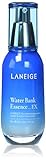 Laneige Water Bank Essence_EX For Smooth And Clear Skin Texture, 2.02 Ounce