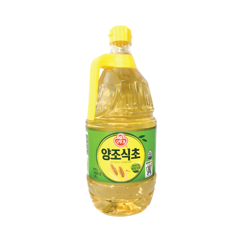 Ottogi Rice Vinegar
