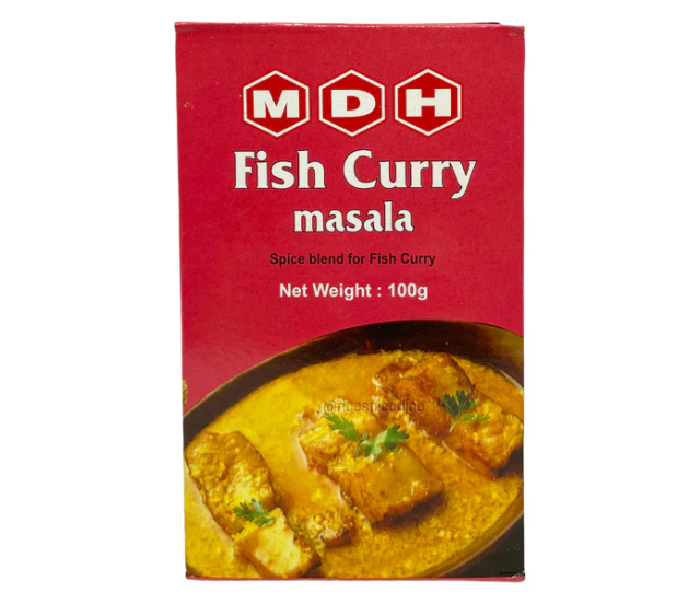 Ottogi Wasabi Powder