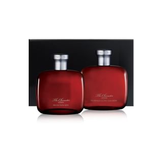 Vonin The Character 2 Pcs Set