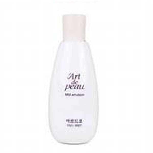 Art De Peau Mild Emulsion 380ml