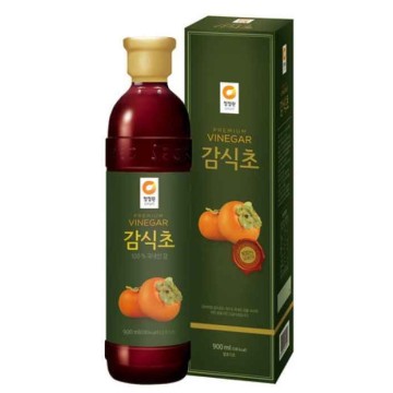 Chung Jung One Persimmon Vinegar