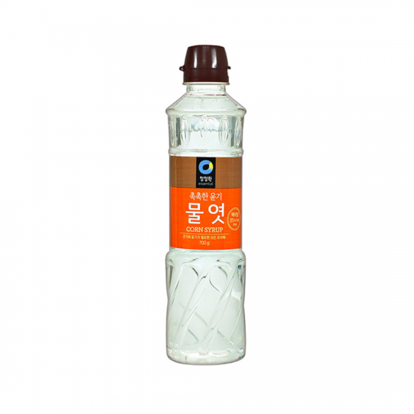 Daesang Chung Jun One Corn Syrup