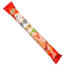 Daelim Sajo Champion Sausage
