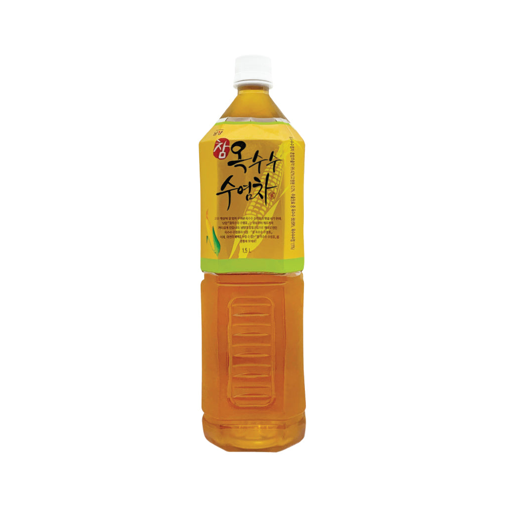 1.5l Namyang Corn Tea
