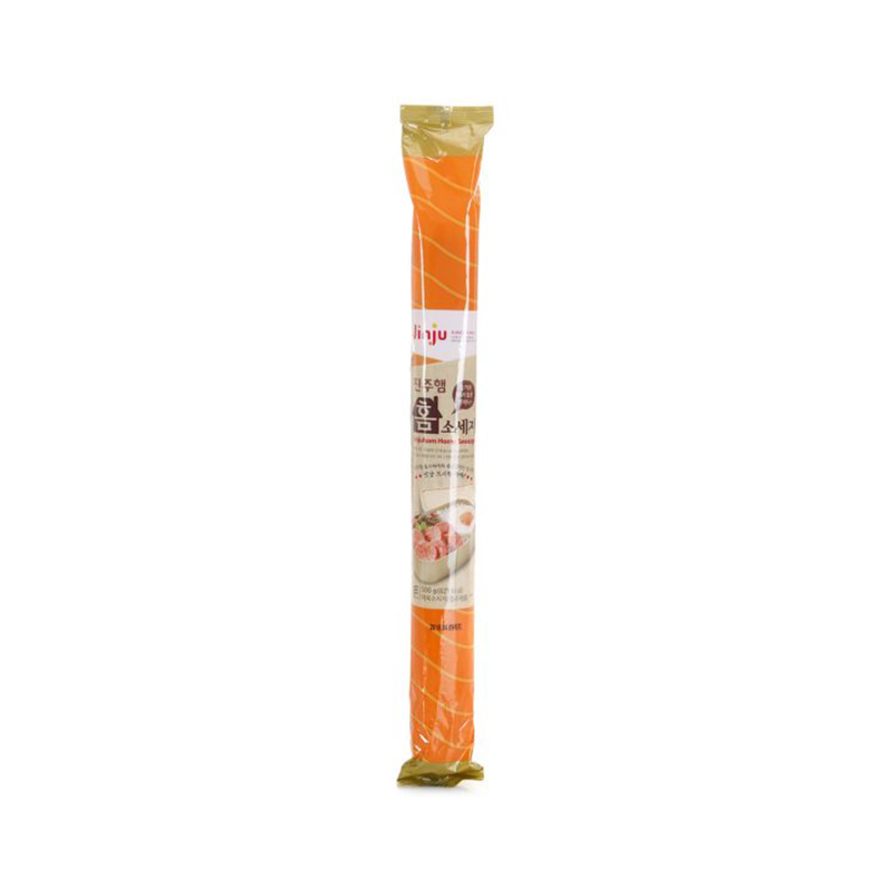 Jinjuham Jinju Home Sausage