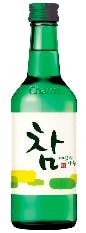 Charm Soju 375ml
