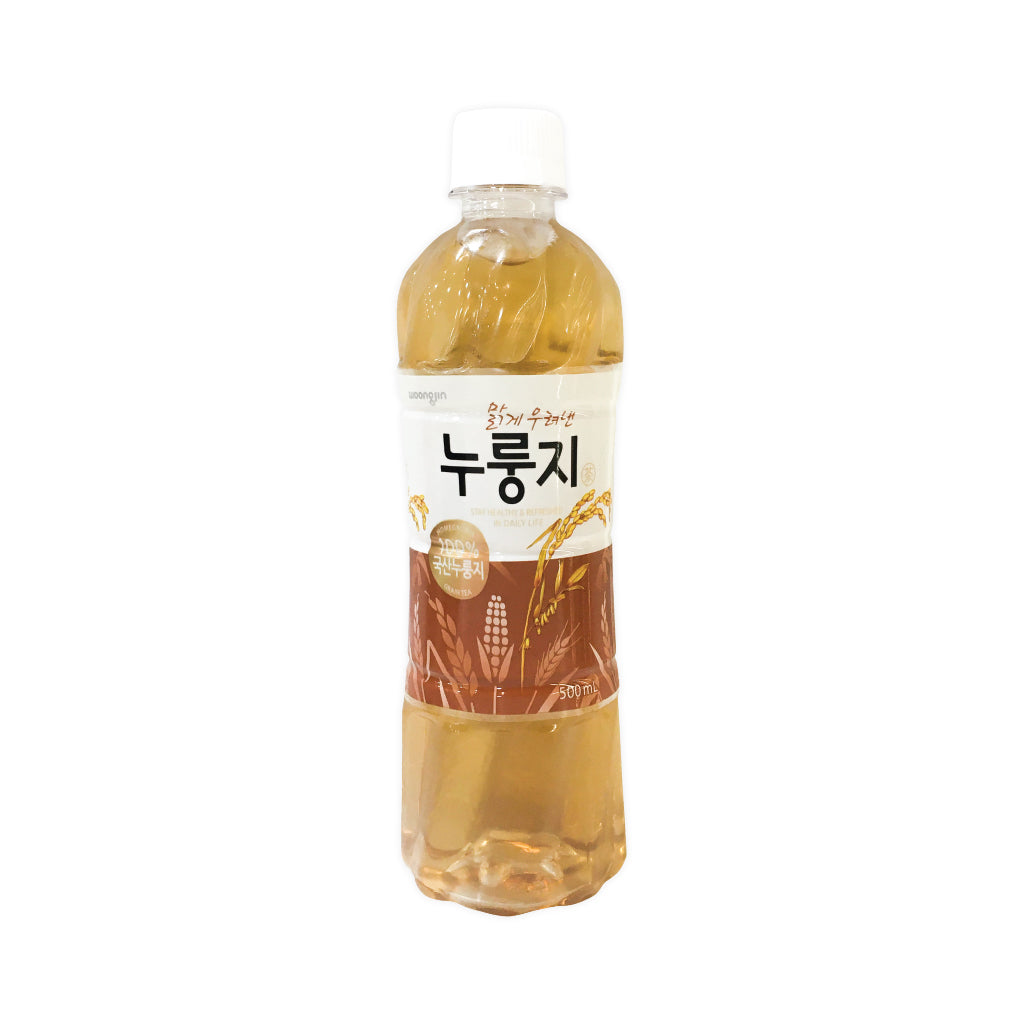 500ml Five Grain Tea