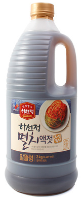 MolChiEkJot 3kg