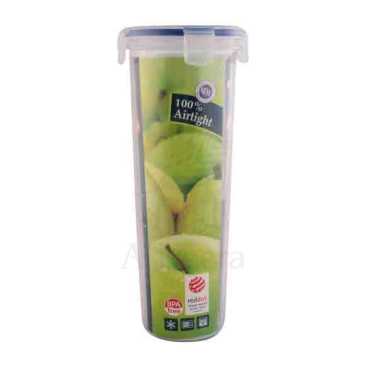 BIOKIPS Round Food Container 1.3L