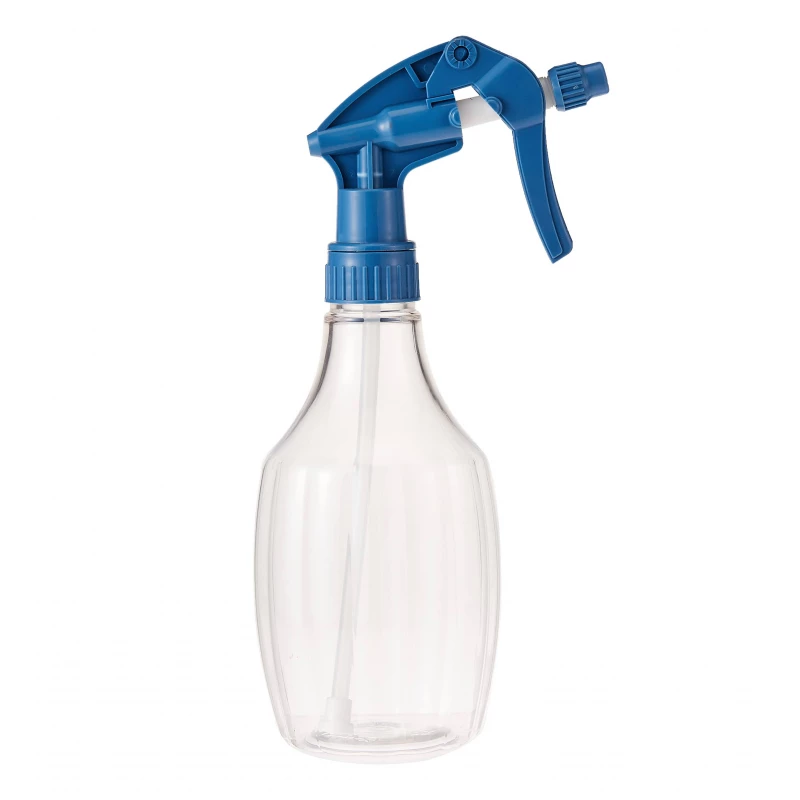 كوماكس Komax Sprayer