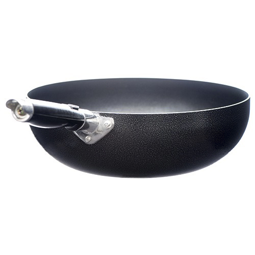 Sarten Ace Cook 28 Cm