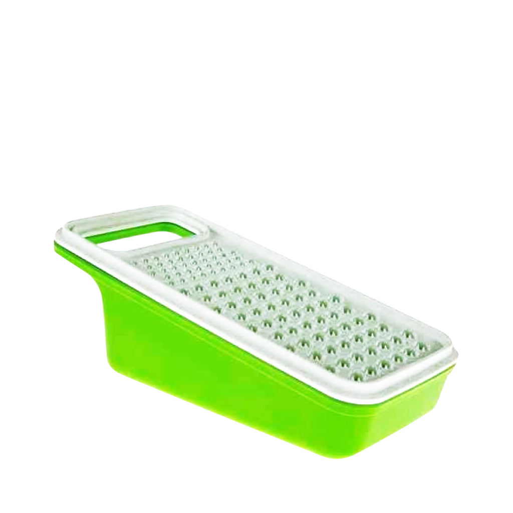 1EA Hand Grater 4 3