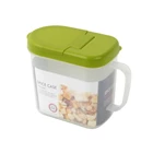 Key073332 L & L Water Jug
