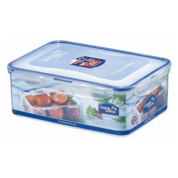 L&l Rec Sfood Container 2.6l Dv 826c