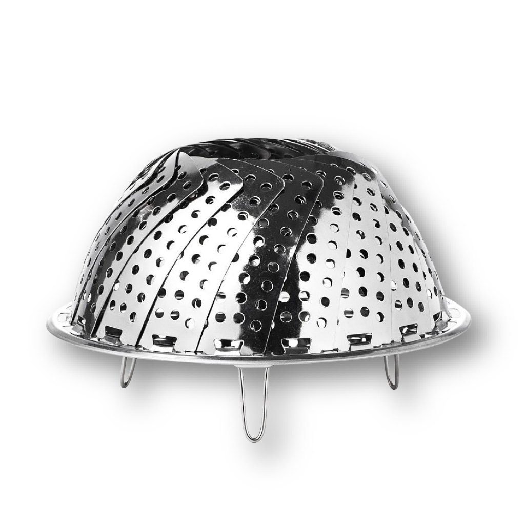 EA DH) Vegetable Steamer Small