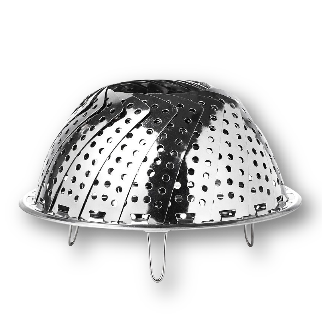 EA DH) Vegetable Steamer Medium