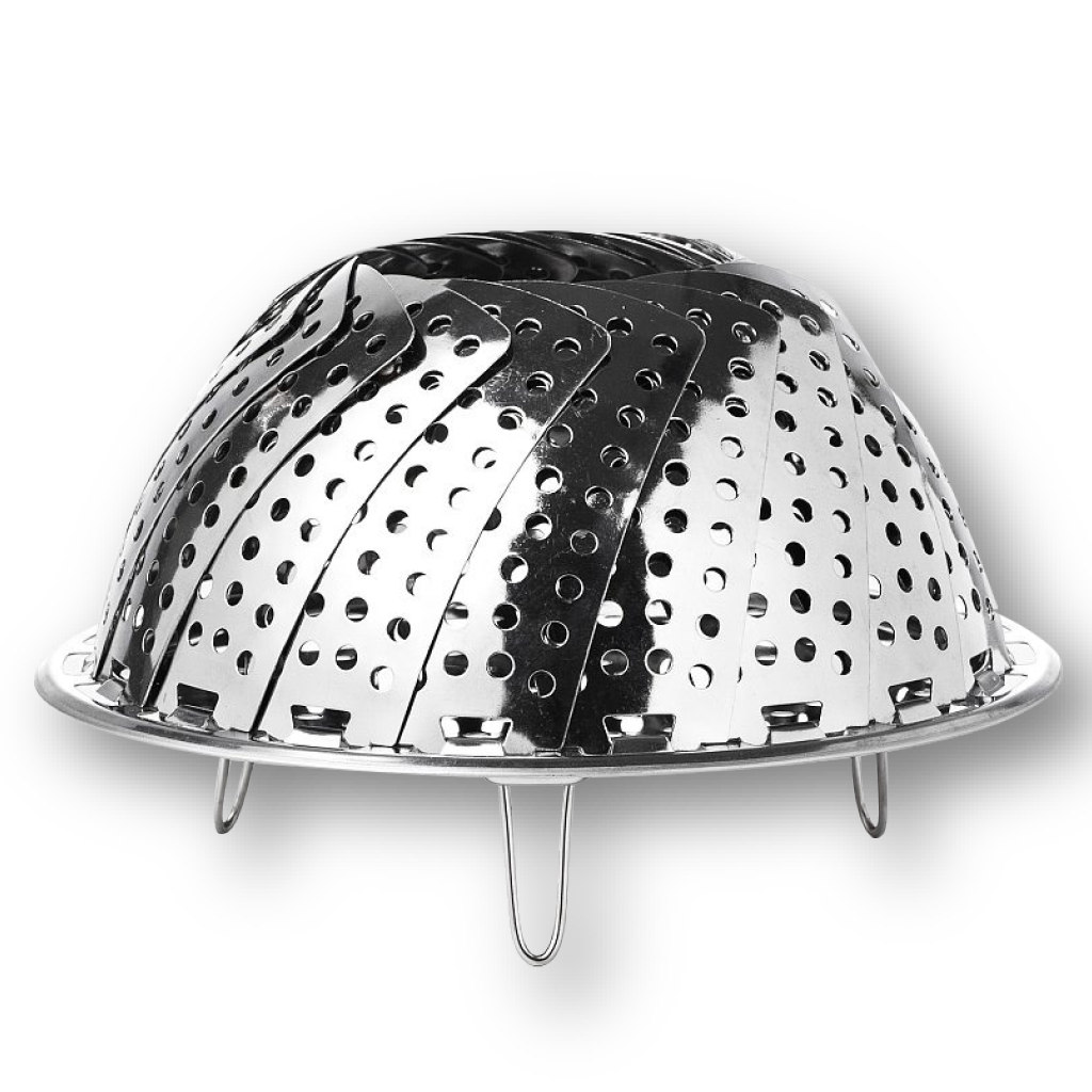 EA DH) Vegetable Steamer Large