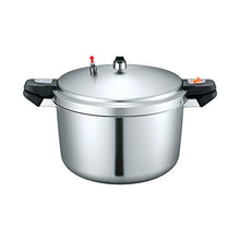 PN Poonnyung Pc 30 C Commercial Pressure Cooker