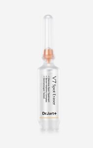 Dr.Jart +> V7 Spot Eraser + Free Refill