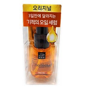 , (Mise En Scene) Perfect Repair Hair Oil 70 Ml