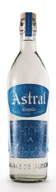 Astral Tequila 6 / Case