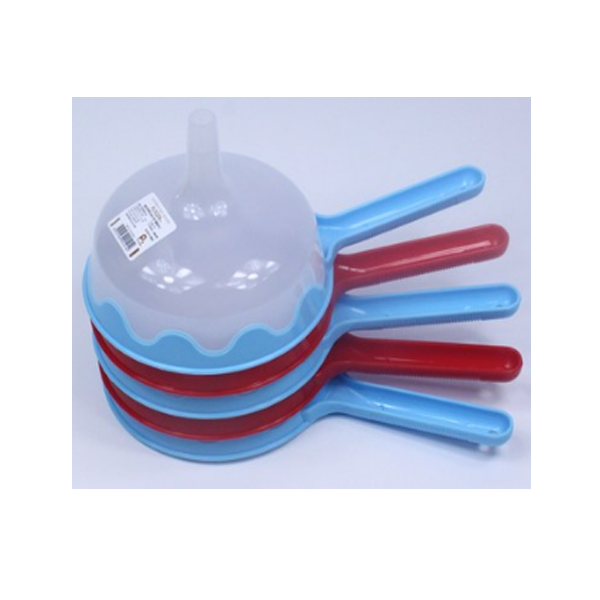 Plagen Fp1205 Plastic Funnel