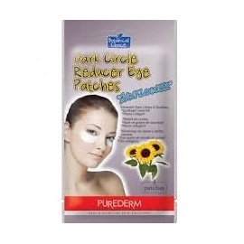 Purederm Dark Circle Reducer Eye
