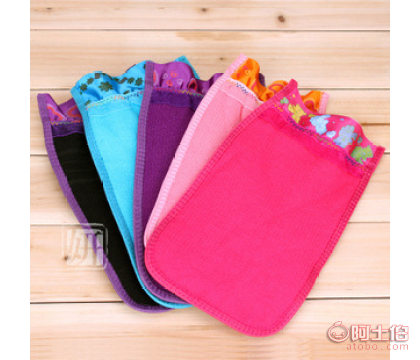 Cleaning Towel