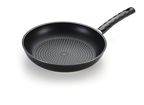 Happycall 5 Layer Diamond Coating Fry Pan, 11.8in