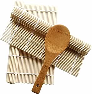 Arirang Bánh Quẩy Hình Khoai Lang 160g