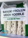 Ourhome Mì Lạnh Udon Sanuki Hàn Quốc 1150g