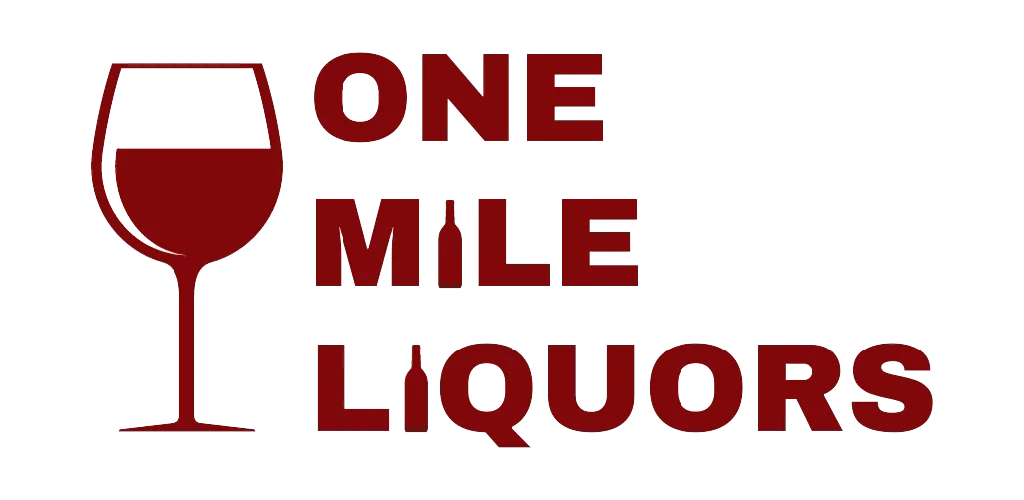 The Story Of Pomegranate Wine
