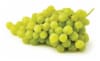 White Seedless Grapes - Sold By The Bag - Estimated Bag Weight 2 Pounds