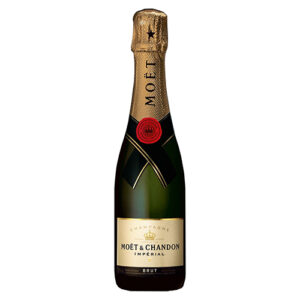 Domaine Chandon Etoile Brut Champagne Blend