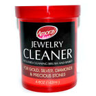 Amoray Jewelry Cleaner