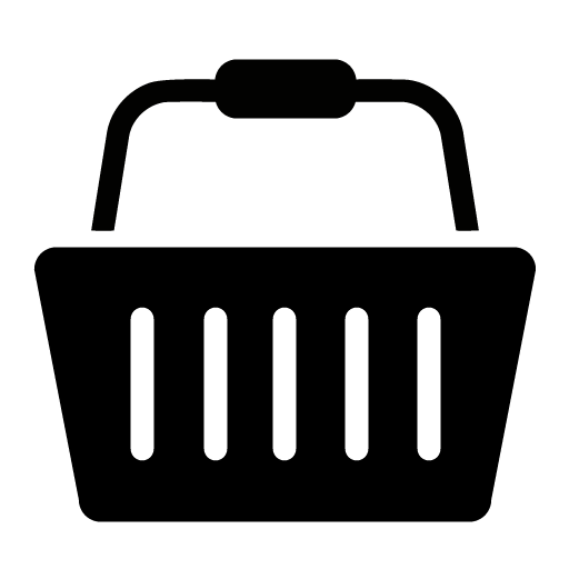 Mughal Aloo Puri