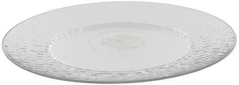 Luminarc All Purpose Plate 7.75 J0224