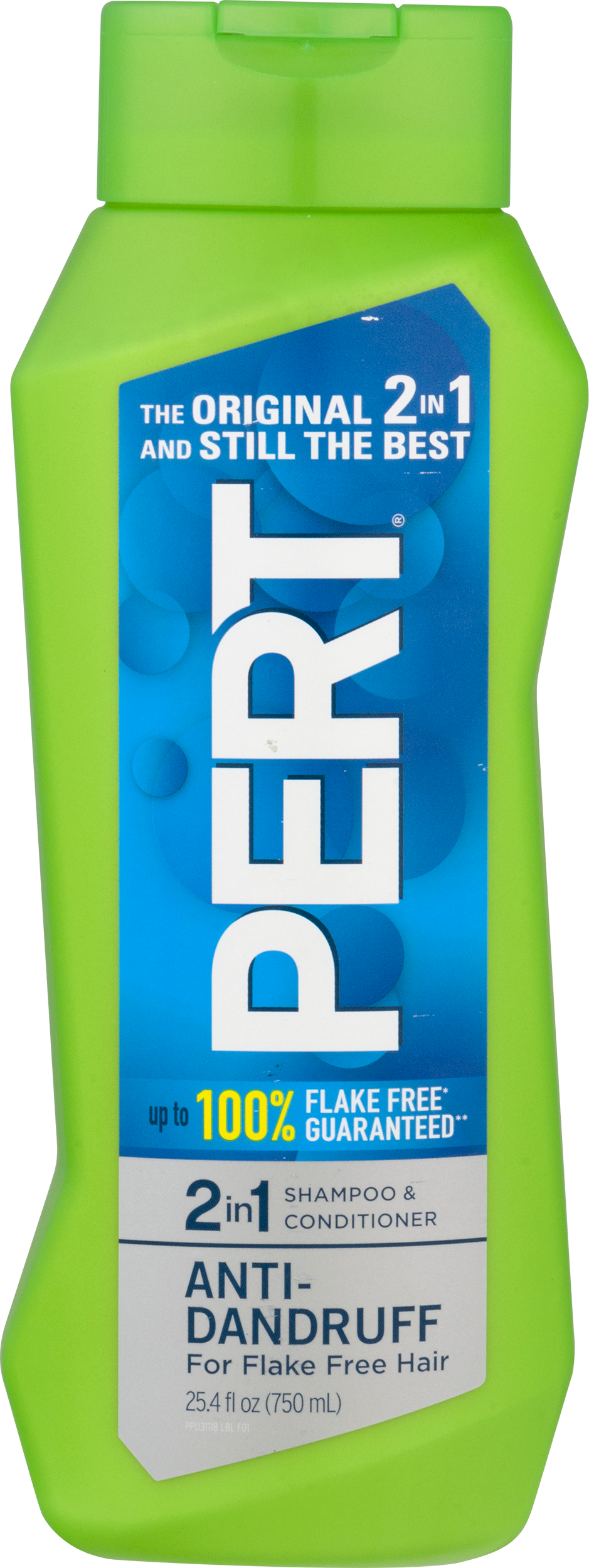 Pert Plus 2 In 1 Shampoo Conditioner Dandruff Control 25 40 Oz