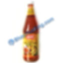 08 Maesri Spring Rolls Sauce 春卷酱 720mL
