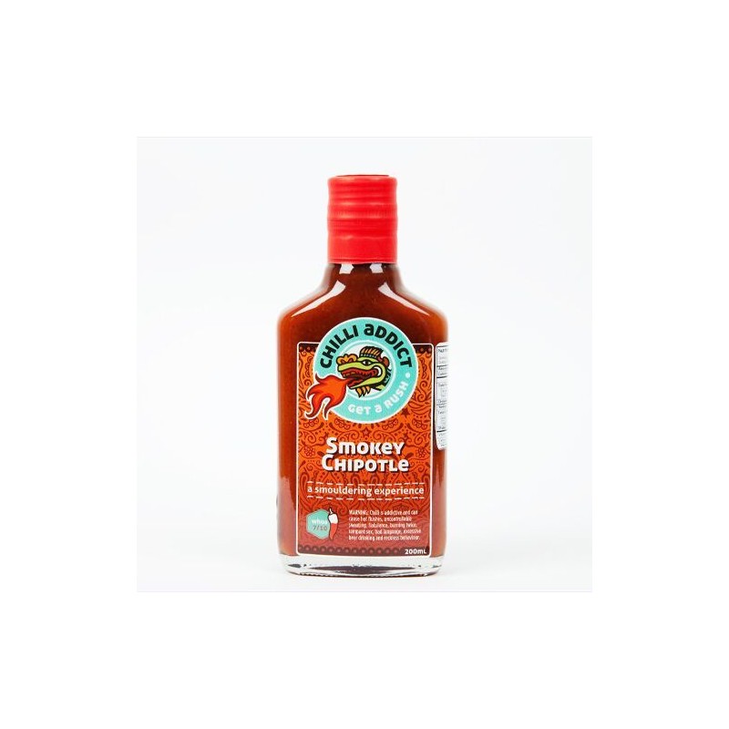 Flying Goose Extra Garlic Sriracha 455ml