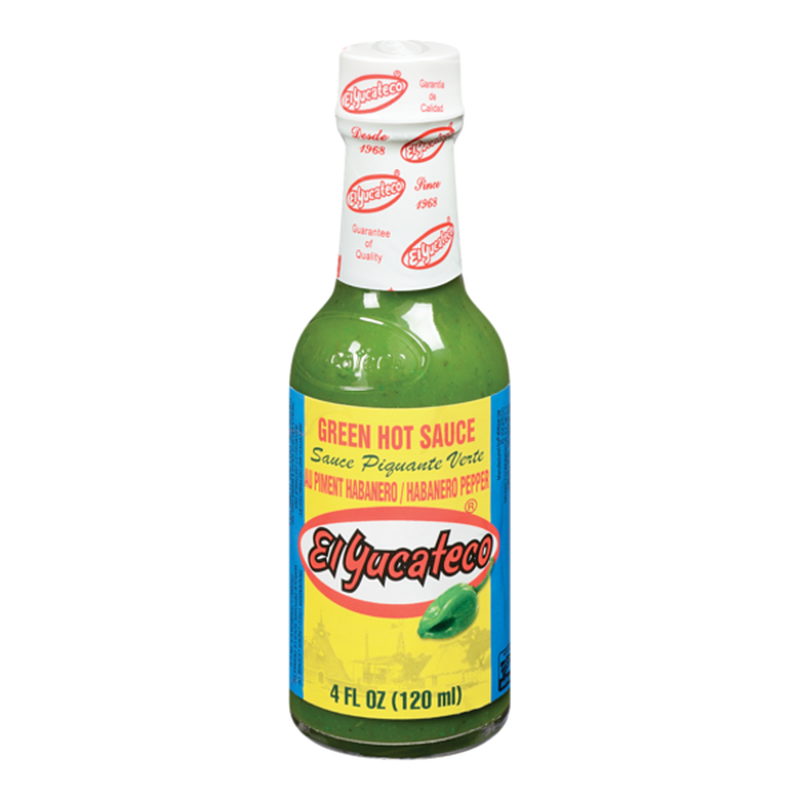 Flying Goose Sriracha Mayo Sauce 455ml