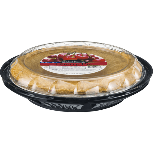 Jessie Lord Original Harvest Cherry Pie