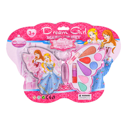 Toy Make Up Dream Butterfly