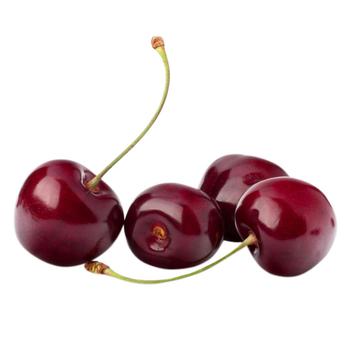 Без Тм Sweet Tamarind 1lb